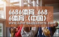 企业理念
