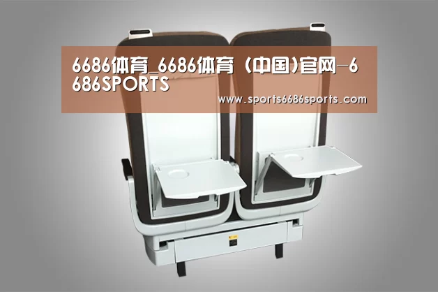 产品展示标题六(图1)