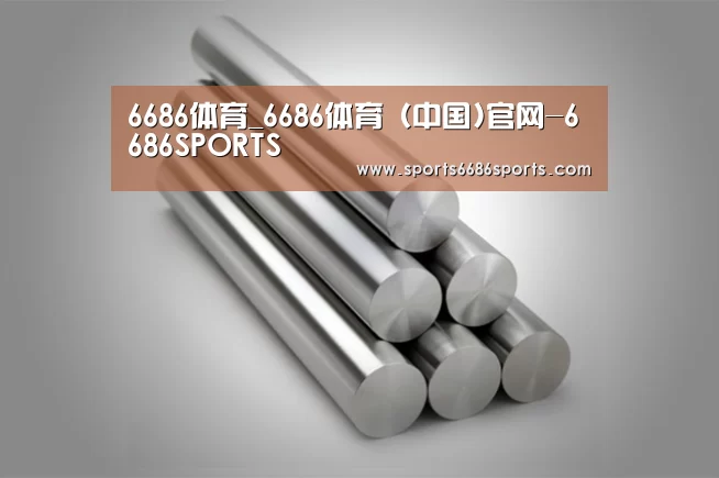产品展示标题二(图1)