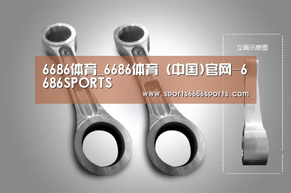 产品展示标题五(图1)