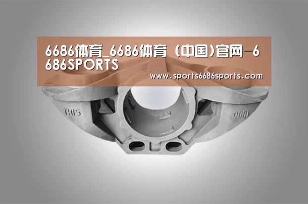 产品展示标题三(图1)