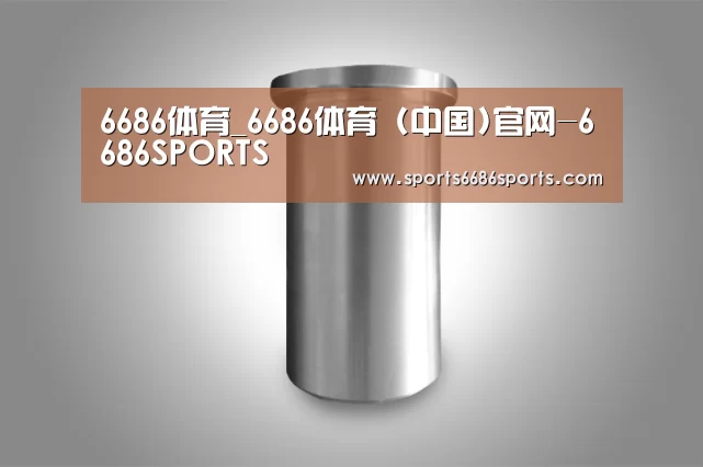 产品展示标题八(图1)