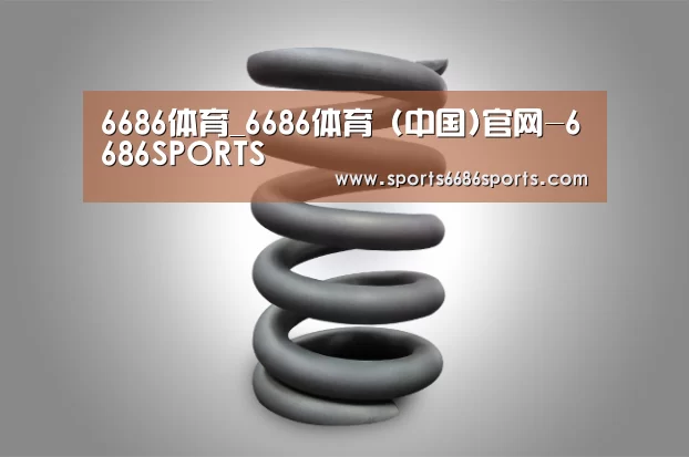 产品展示标题七(图1)