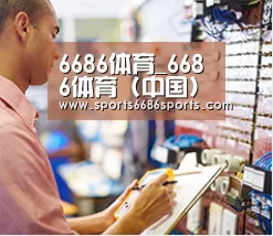 研发能力标题三(图1) 研发能力标题三(图1)