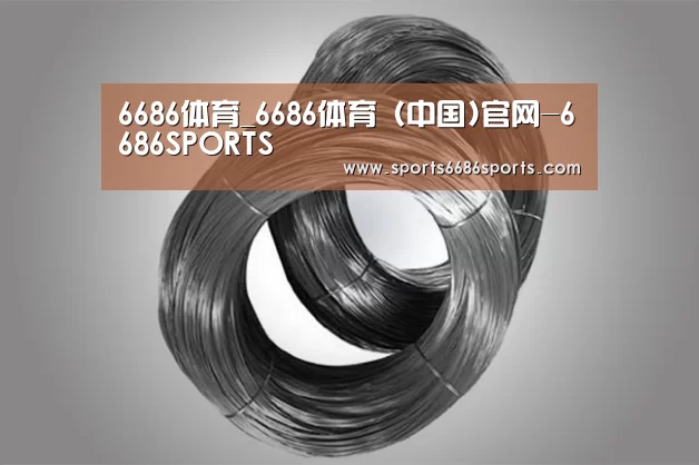 产品展示标题一(图1)