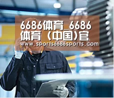 研发能力标题四(图1) 研发能力标题四(图1)