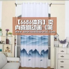 【6686体育】卖肉喜剧动画《第一次辣妹》将于C92上发售的护士贴纸(图4) 6686体育下载