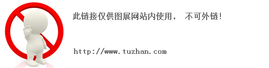 6686体育下载|
最不适合女生报考的四个专业 学生有苦说不出 女神也会变女男人(图3) 6686体育