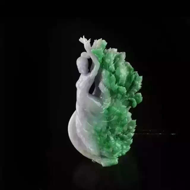 试验站开展“户帮户、亲帮亲,互助脱贫奔小康”志愿活动_6686体育官网(图2) 6686体育下载