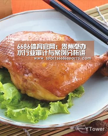 6686体育官网