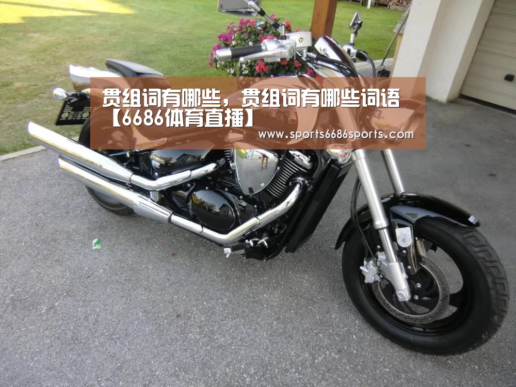 贯组词有哪些,贯组词有哪些词语【6686体育直播】(图1) 6686体育官网