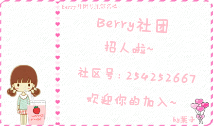 6686体育下载