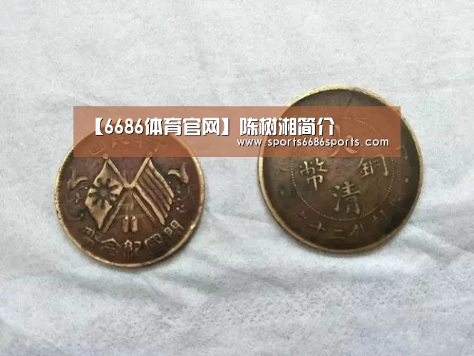 6686体育直播