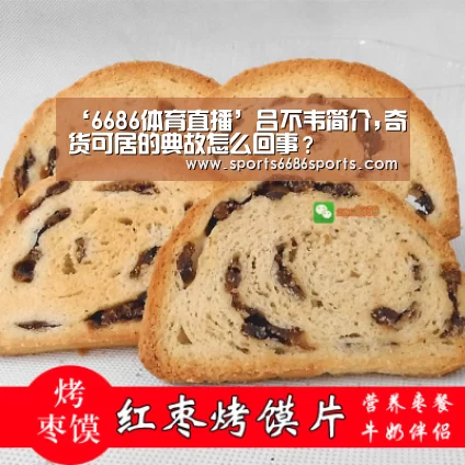 6686体育下载