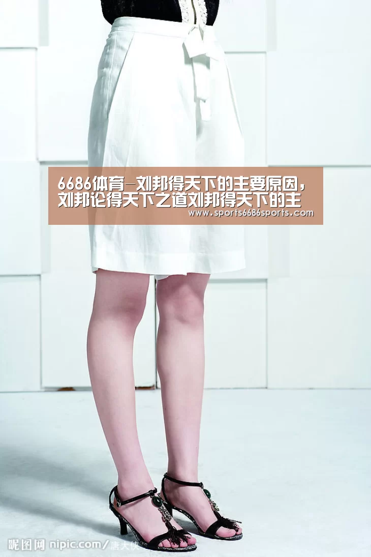 6686体育-刘邦得天下的主要原因,刘邦论得天下之道刘邦得天下的主要原因是什(图1) 6686体育